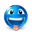 64 (13)